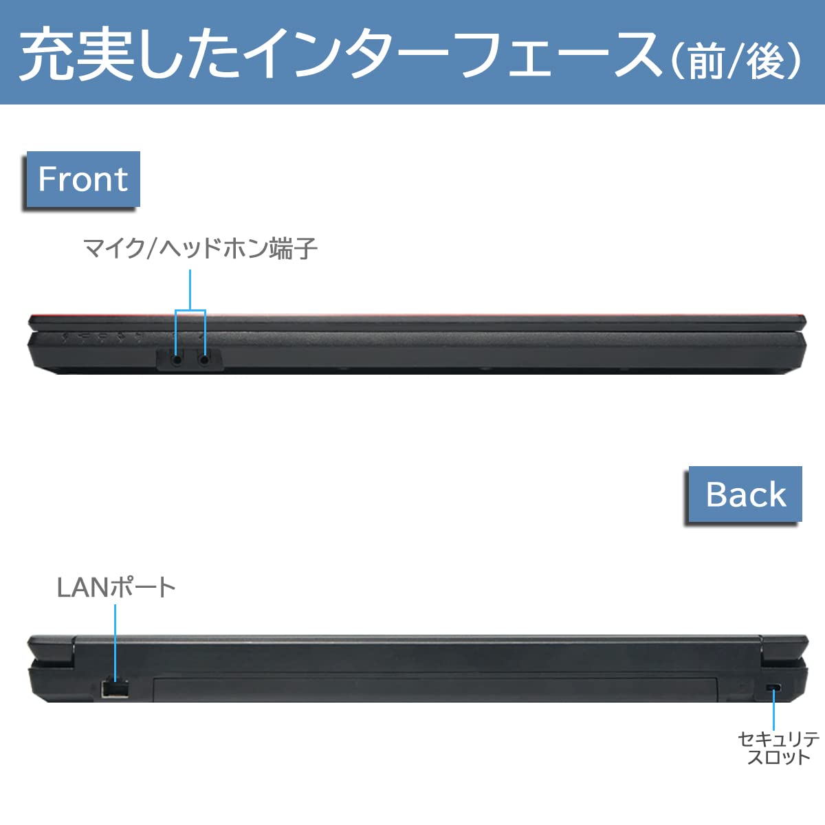Amazon.co.jp: 富士通 ノートPC A576/15.6型/テンキー付き/MS Office