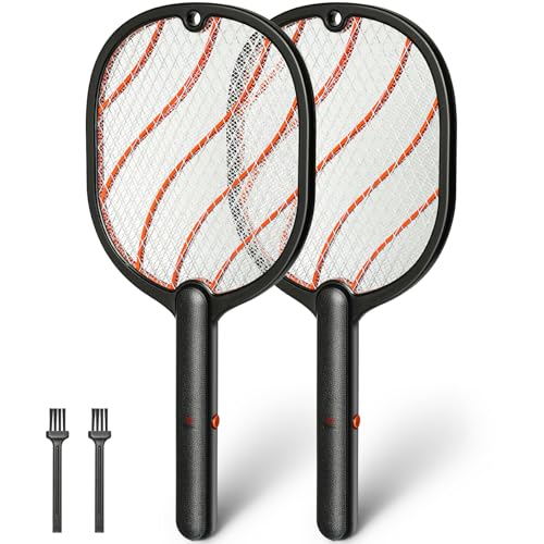 Image of Cleaning brush with handle, PP material, soft bristles, strong cleaning power, applied to a variety of shoe surface cleaning