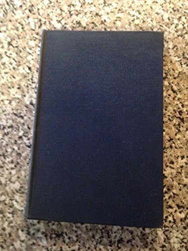 Who Moved the Stone? B000HI5NWU Book Cover