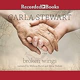 Recorded Books, Inc. and Blackstone Publishing