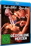 HanseSound (Tonpool Medien)
