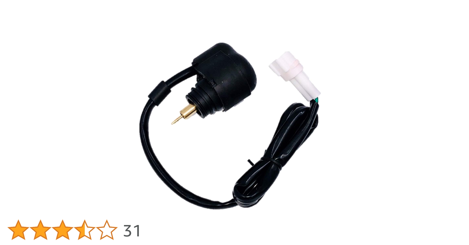 510TSHvqZkL.jpg_BO30,255,255,