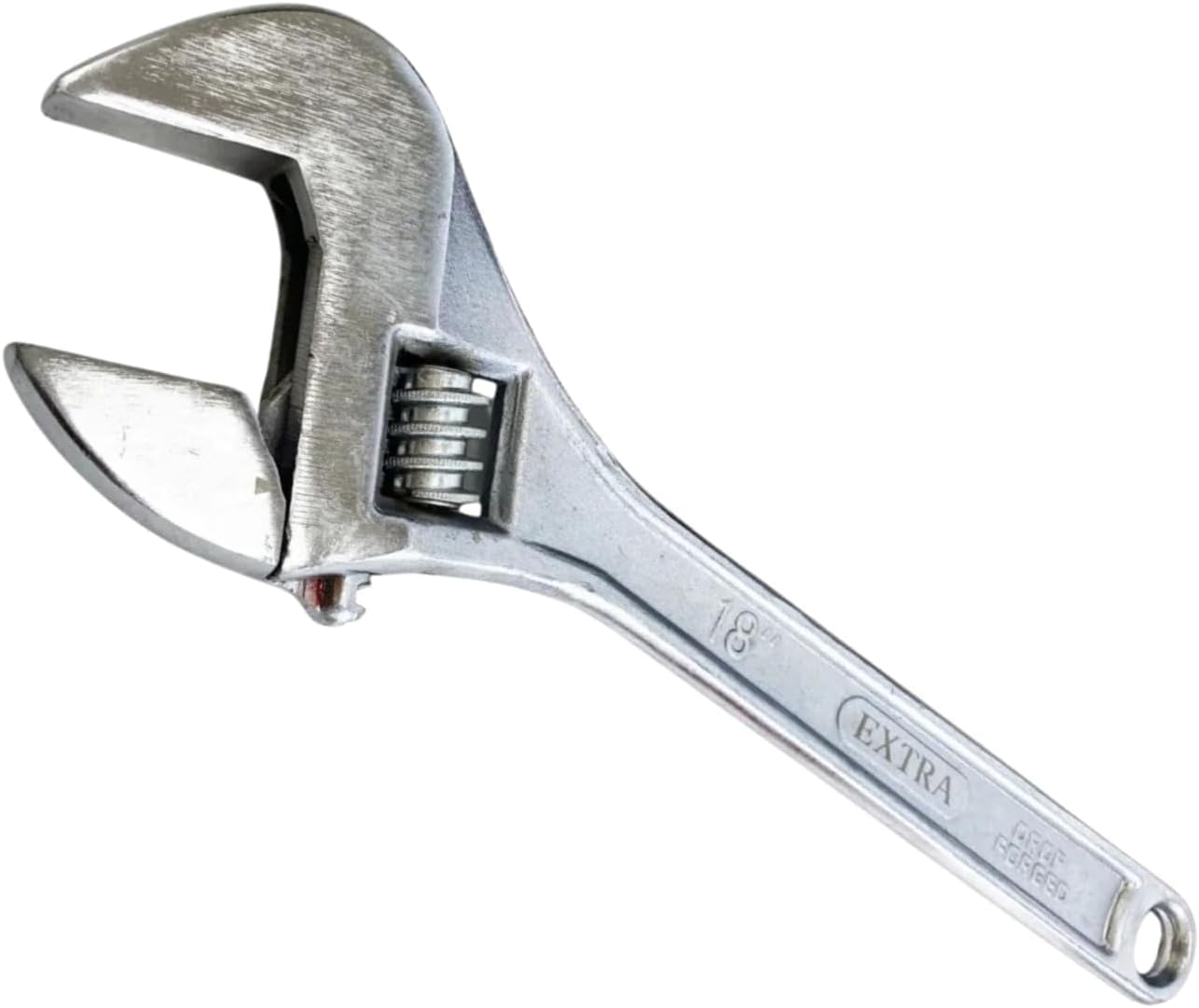 Clés à molette | Petite clé réglable, mini jeu de clés pour outils de plomberie, bricolage, vélo et espaces restreints | Outil à main compact pour mécanicien, maison et atelier (30,5 cm