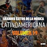 Arte Global Internacional