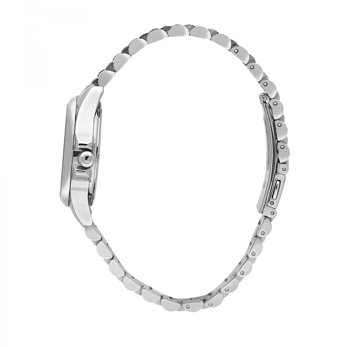 Sector No Limits 230 Orologio Donna, Tempo e data - 32mm