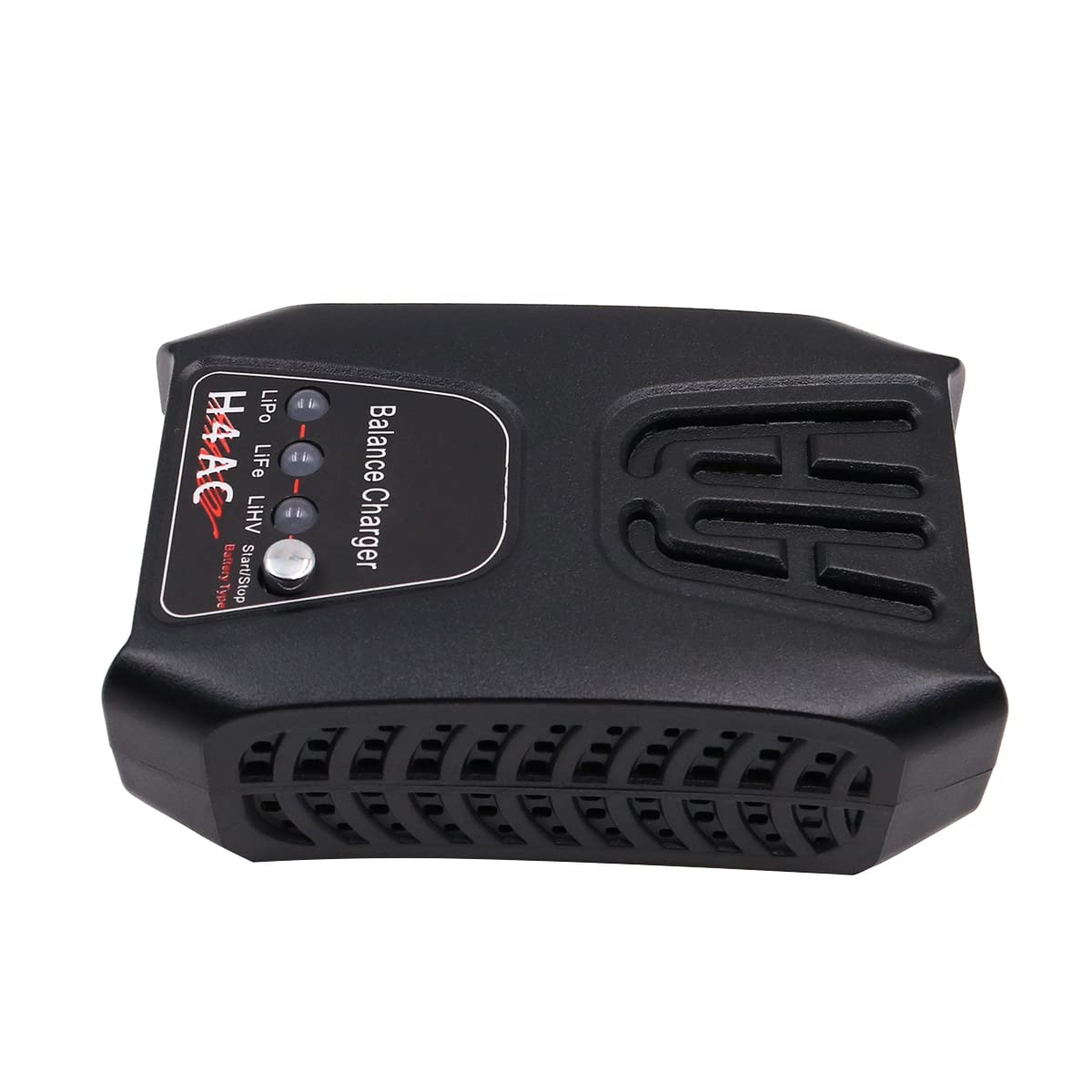 VOANZO Chargeur De Batterie Lipo RC Rapide 2-4S 7.4/11.1/14.8V VOANZO Chargeur De Batterie Lipo RC Rapide 2-4S 7.4/11.1/14.8V