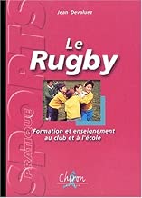 Download Le rugby PDF