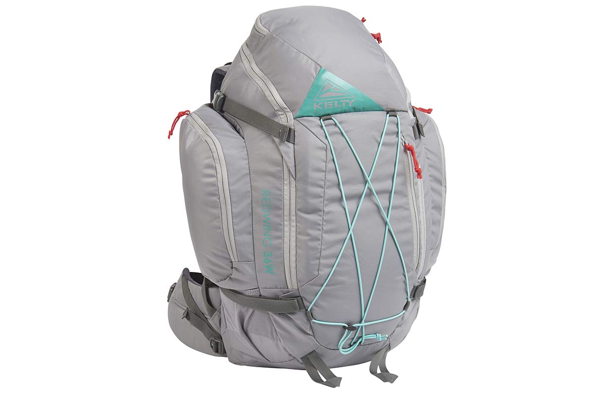 Kelty Women's 36 Liter