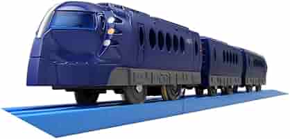 泉北ライナー  プラレール &Bトレ  南ラピさん専用 泉北ライナー プラレール u0026Bトレ 南ラピさん専用