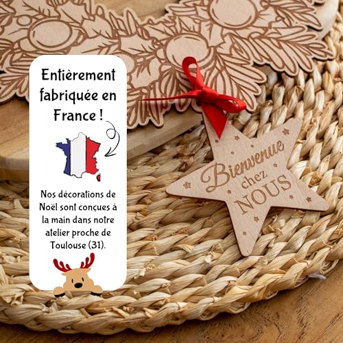 Photo complémentaire
