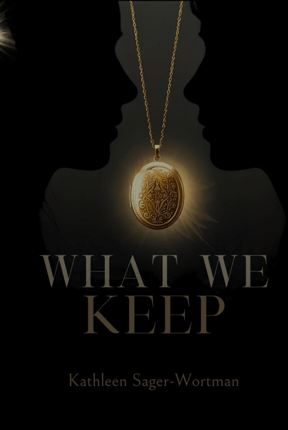What We Keep