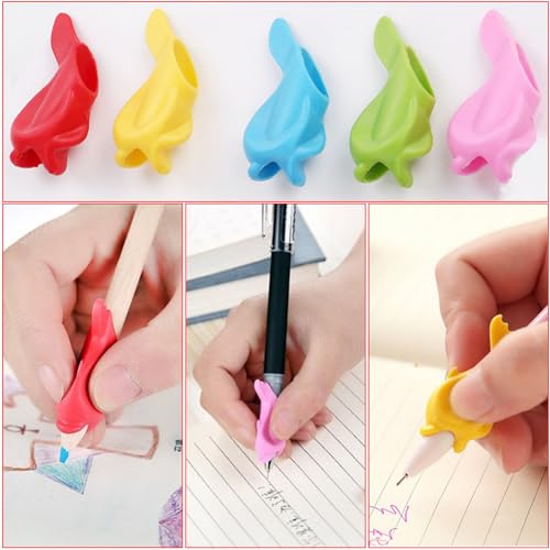 Cremas, Wireless Imagen adicional