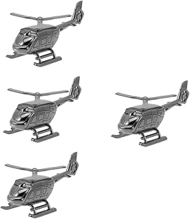 ibasenice 4Pcs Aromaterapia Carro Difusor Elétrico Difusor De Fragrância Umidificador De Aroma De Carro Difusor De Aroma Difusor De Névoa De Carro Difusor De Aroma Umidificador De Ar De