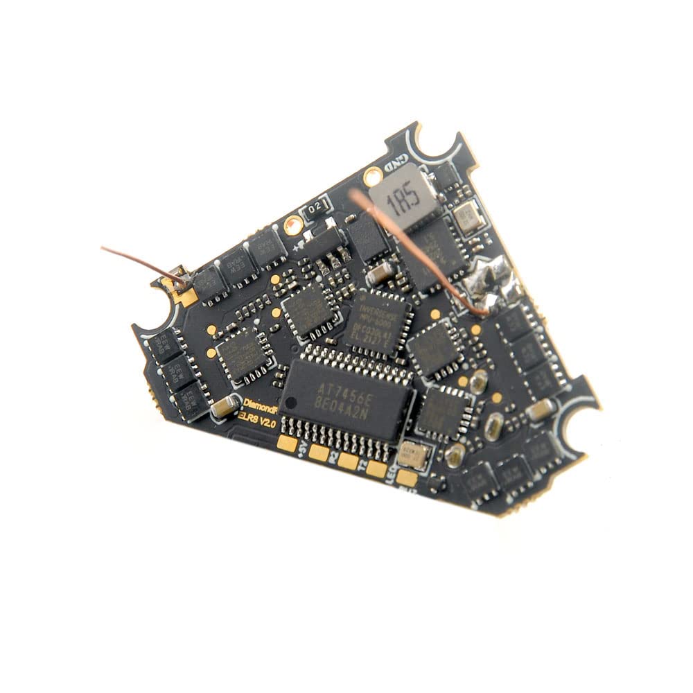 buy-sologood-happymodel-diamond-f4-elrs-aio-5-in-1-flight-controller