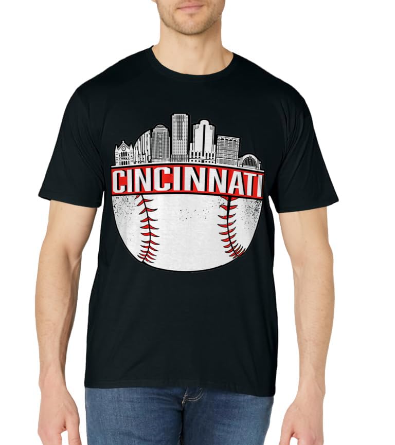 LSU Tigers Half Tiger Face T-Shirt