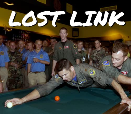 #19: Tradition: Is Heritage the Air Force's Ace in the Hole?