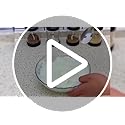 https://m.media-amazon.com/images/I/510TWRoH+aL.SS125_PKplay-button-mb-image-grid-small_.jpg