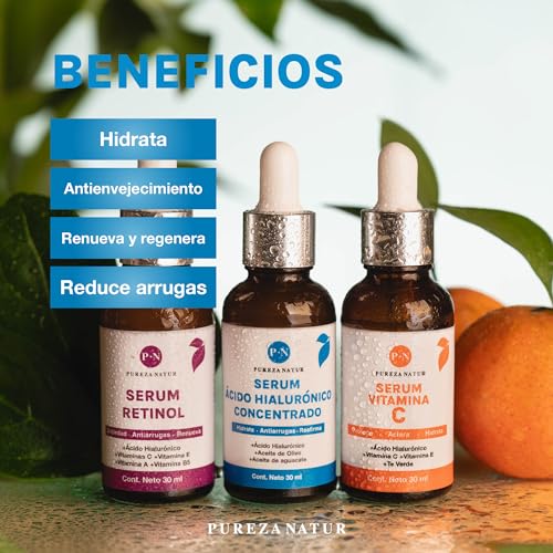 Cremas, Beauty Imagen adicional