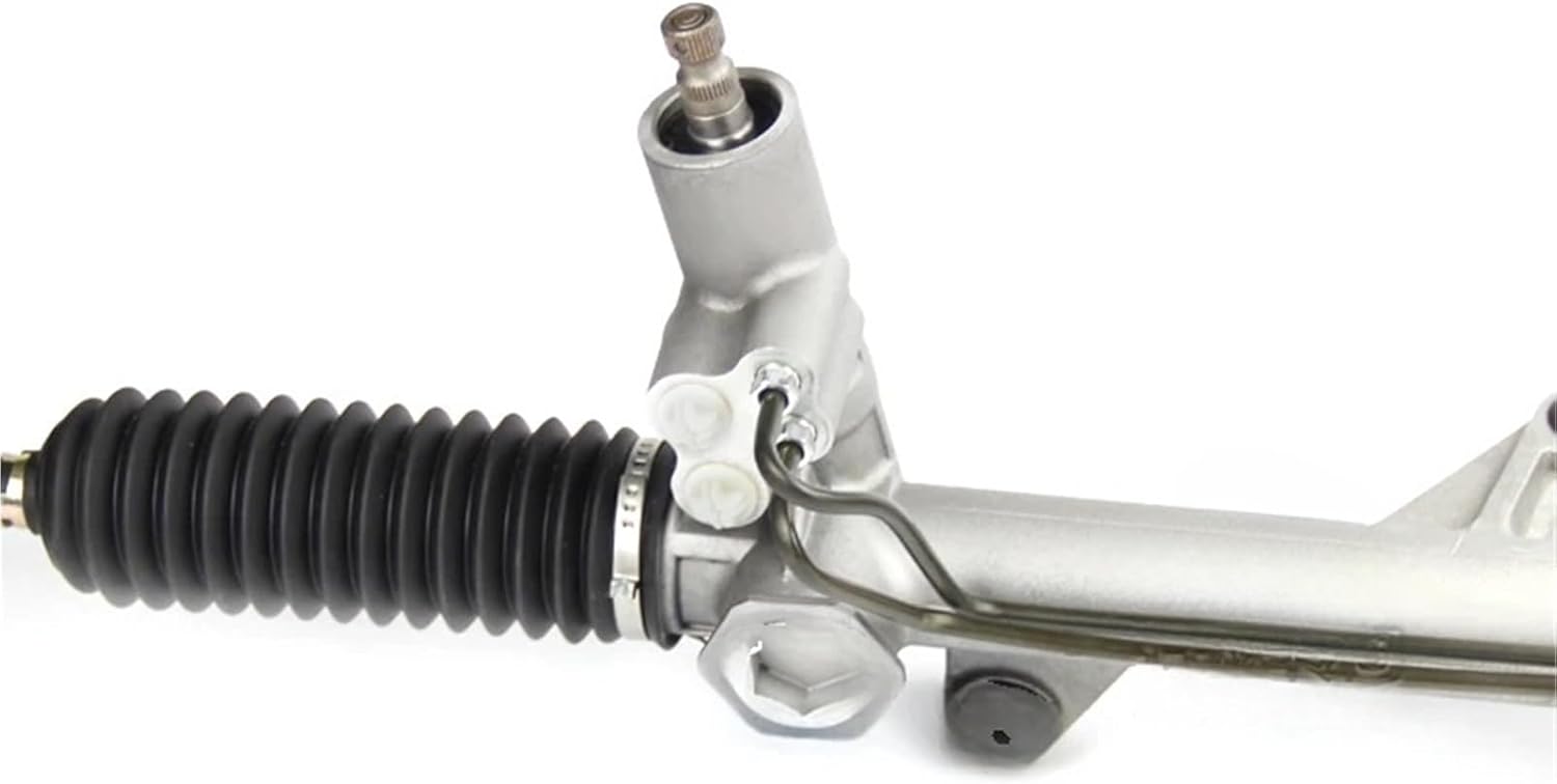 スーパーレア フランス Vesta ストーブ 軍用品 ミリタリー ストーブ