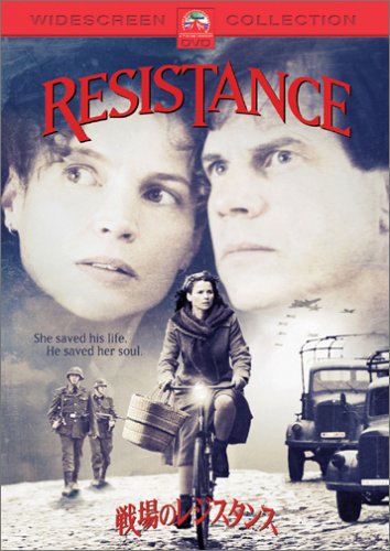 (未使用･未開封品)戦場のレジスタンス [DVD] Amazon.co.jp: 戦場のレジスタンス [DVD] : ビル・パクストン