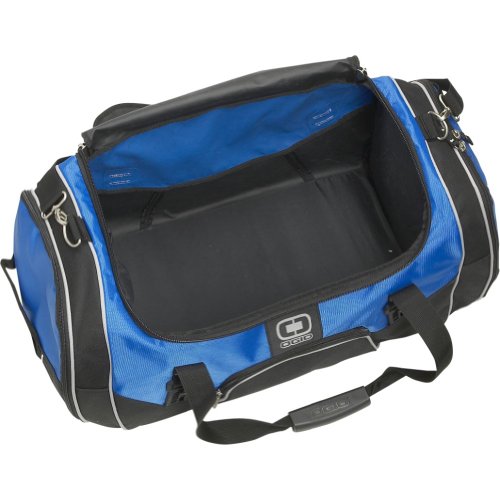 OGIO Rage Street Duffel2