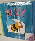 Photo Gallery buzz the bee hunts for flowers Photo Gallery buzz the bee hunts for flowers