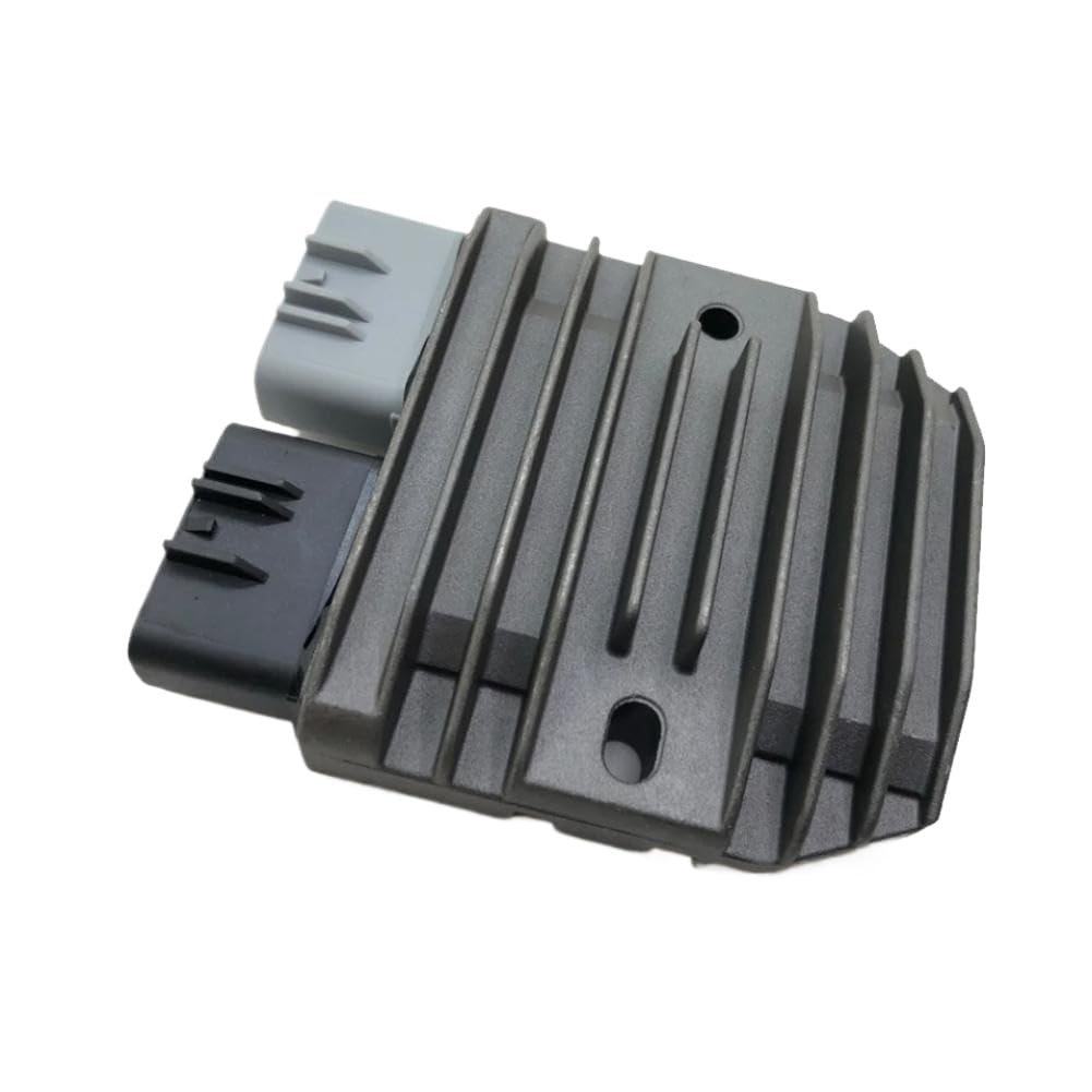 Motorcycle Voltage Regulator Rectifier Compatible With CBR 600 CBR600RR RA 600 CBR RA 500 CBR F 650 CBR500R CBR650F 650FA CB500 CB