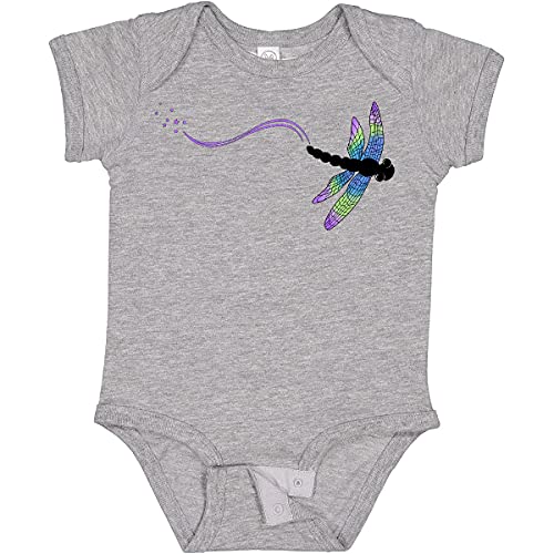 Image of inktastic Dragonfly Baby Bodysuit