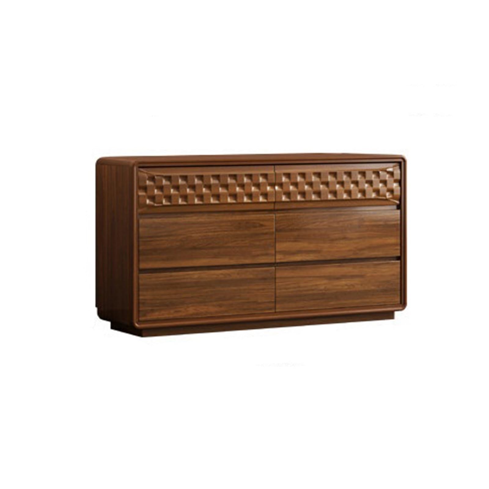 Dh2yjnbf3 Bedroom Storage Organizer Cabinet With 6 Drawer Chest Of For Closet, Living Room, Hallway, Children's Storage Organizer