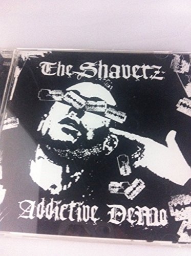 Amazon.co.jp: ADDICTIVE DEMO: ミュージック