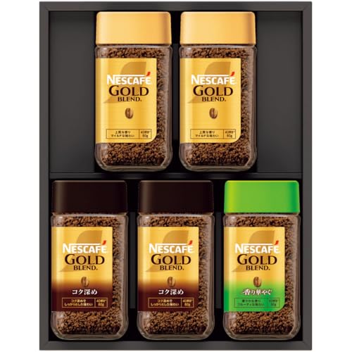 Ε Ε 2025 AΕ Mtg v[g lXJtF v~AM[\uR[q[Mtg ̂ 