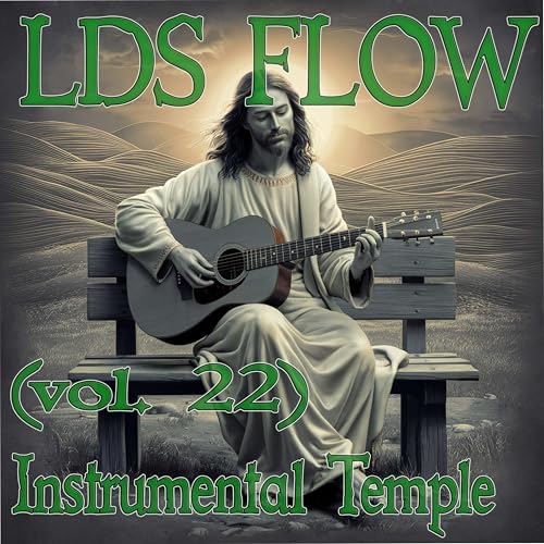  Beau blue (Instrumental)
