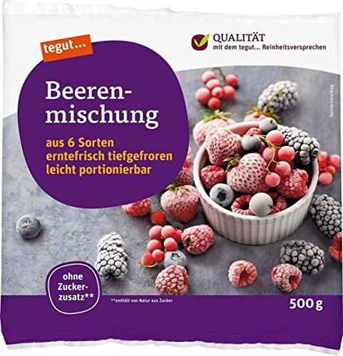 tegut-Beerenmischung-aus-6-Sorten-ohne-Zuckerzusatz-500-g-tiefgekuehlt