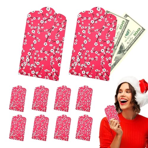 pAbh | bhpPbg K^̂|Pbg ̋Ap