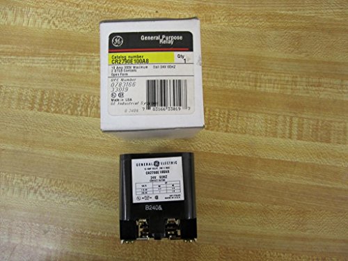 Eaton Cutler Hammer Magnet Coil, 120V - 9-1891-1