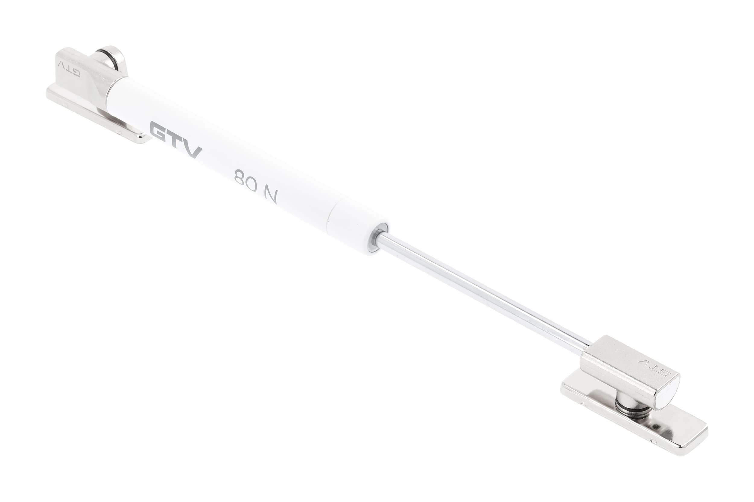 GTV Gas Lift Neo fi 15 120 N White