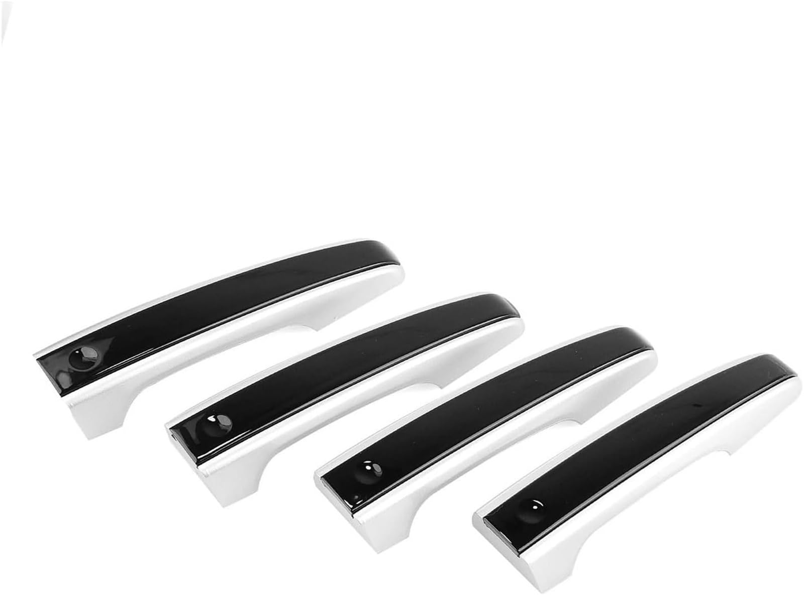 Außentürgriff für Autos Auto Links Außentür Griff für range für rover Vogue L405 2013-2021