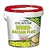 Produktbild Celaflor Wundbalsam Plus - 500 g