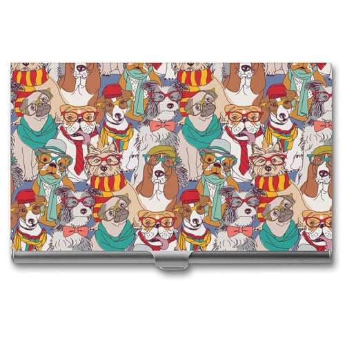 [AWEF] hP[X  ˂ Ck h h J[hP[X hz_[ J[h ICJ[hP[X  e y