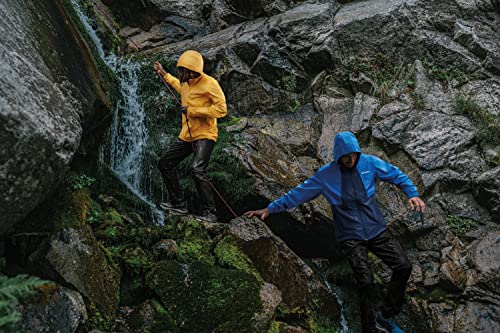 Image of Columbia mens Inner Limits II Jacket