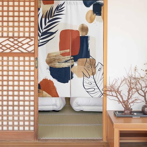 ̂ {w~A  t  zCg hAJ[e Ȃ Ռ Ԏd؂ bh|Pbg fM h n Q UVJbg ۉ O ߓd΍   hA g  ډB @Ή 75p×170cm