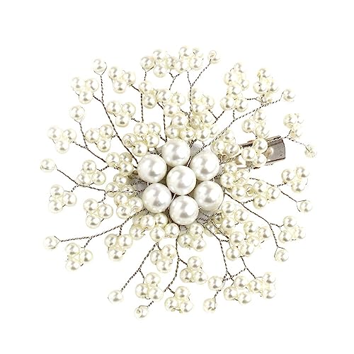 [b D] N[hbg RT[W u[` tH[} Ǝ  w  }}X[c p[  C[t[ s Nbv yVo[×TCYz