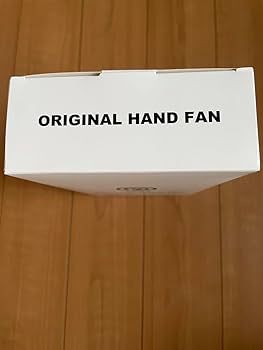 山下智久　Dreamer DVD 非売品　dreamer 山下智久 Dreamer - YouTube