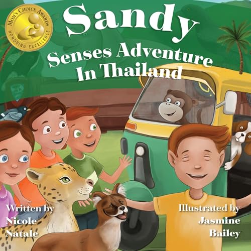 Embark On The Most Edge-Of-Your-Seat Full Audiobook Today!