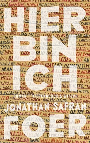 Hier bin ich: Roman für 26,00 EUR (-42%) statt 15,50 EUR bei amazon.de Bild: Hier bin ich: Roman für 26,00 EUR (-42%) statt 15,50 EUR bei amazon.de