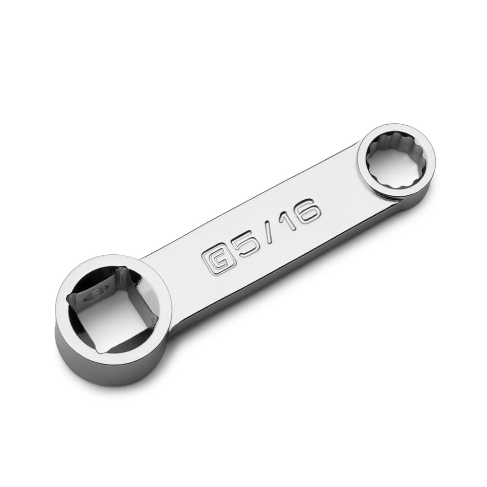 oto‼️3/8アダプター付き Amazon | スタンレーJ5114プロト3/8インチドライブトルク