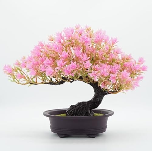 Demanca A  lHϗtA tFCNO[ CeA G}   O[ fR[V ͂Ȃ j Mtg ~ Ԋt (8)