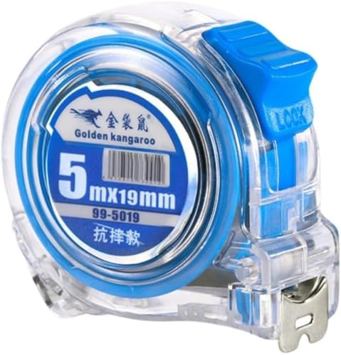 Barino h~ځAAX`[AXeX|̌dꂽ[^[K W[ H (5m19mmXeXKe[v)