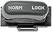 Dorman 901-158 Left Side Power Window Lock Out Switch