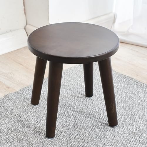 THLD ؐ Xc[ ֈ֎q  ~` ~jXc[  Ȗ؂̈֎q ݑ Xebv`FA  |  Xebv R[q[F ؖ 26cm  ֎q `FA Ⴂ֎q  ϗtA u X^h  C